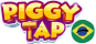 Piggy Tap